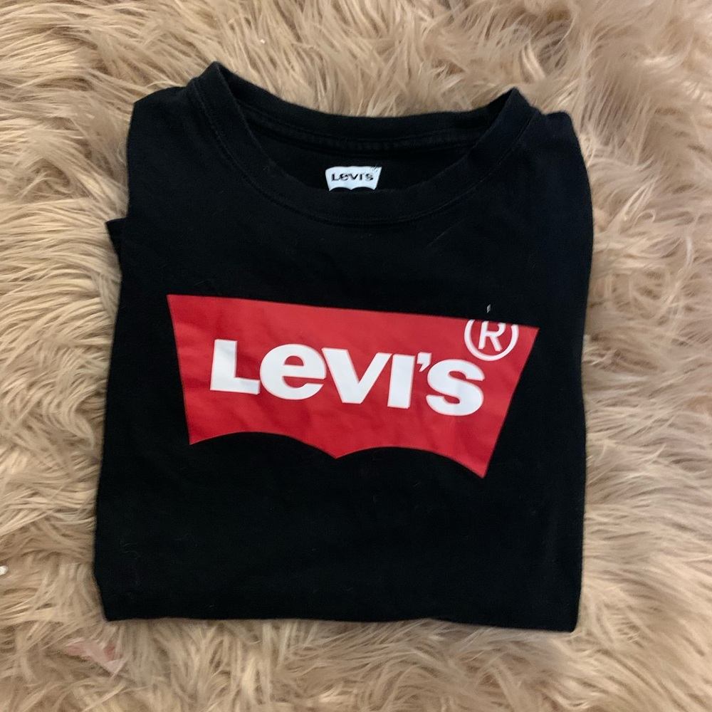 Levis T-Shirt